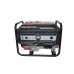 Бензиновый генератор EF Power RD4200