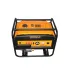 Бензиновый генератор EF Power TBS6500S