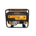 Бензиновый генератор EF Power TBS6500S