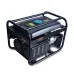 Генератор бензиновий GREENMAX MB3900B 2.8/3.0 кВт з ручним запуском