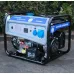Бензиновый генератор Streemline GG8500GF
