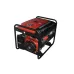 Бензиновый генератор EF Power RD6500S
