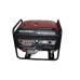Бензиновый генератор EF Power RD6500S