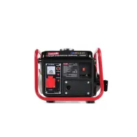Генератор бензиновый Tvardy T05001