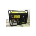 Бензиновый генератор Atimax AG7000E (220В)
