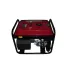 Бензиновый генератор EF Power V9500