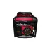 Бензиновый генератор EF Power V9500