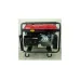 Бензиновый генератор GoldMoto GM7BJ