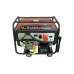 Бензиновый генератор GoldMoto GM10TBJ