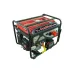 Бензиновый генератор GoldMoto GM10TBJ