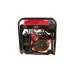 Бензиновый генератор EF Power V9500SE