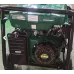 Генератор бензиновий Iron Angel EG 5500 ME 5 кВт ел. стартер