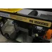 Бензиновый генератор Armak AJ 15000ES 230В