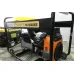 Бензиновый генератор Armak AJ 15000ES 230В