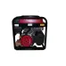 Бензиновый генератор EF Power V9500S