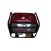 Бензиновый генератор EF Power V9500S