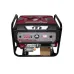 Бензиновый генератор EF Power V9500S
