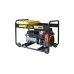 Бензиновый генератор Armak AJ 15000ES 230В