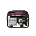 Бензиновый генератор EF Power YH4200-IV