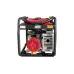 Бензиновый генератор EF Power YH4200-IV