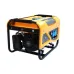 Генератор бензиновий VITO VIG38L, 2.5/2.8 кВт з ручним запуском