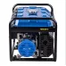 Генератор бензиновий EnerSol EPG-3200S 2.8/3.2 кВт з ручним запуском