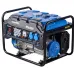 Генератор бензиновий EnerSol EPG-3200S 2.8/3.2 кВт з ручним запуском