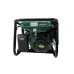 Генератор бензиновий Iron Angel EG 3200 ME 2.8/3.2 кВт з електрозапуском