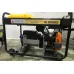 Бензиновий генератор ARMAK AJ15000ES 400V
