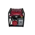 Бензиновый генератор EF Power YH6500-IV