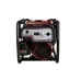 Бензиновый генератор EF Power YH3600-IV