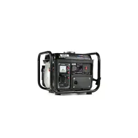 Генератор бензиновый Keltin K00257