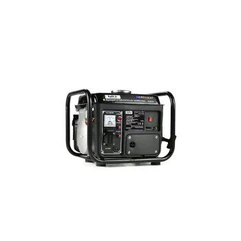 Генератор бензиновый Keltin K00257