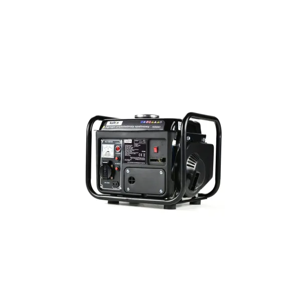 Генератор бензиновый Keltin K00257