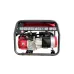 Бензиновый генератор EF Power YH3600-IV