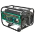 Бензиновий генератор NOWA BG2800 2.5/2.8 кВт із ручним запуском