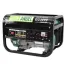 Генератор бензиновий Iron Angel EG 3200 2.8/3.0 кВт з ручним запуском
