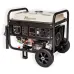 Бензиновый генератор Malcomson ML3500-GE1
