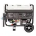 Бензиновый генератор Malcomson ML3500-GE1