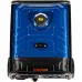 Бензиновый генератор BLUETOOLS BG4000E + масло