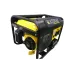 Бензиновый генератор Atimax AG3500E