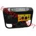 Бензиновый генератор Atimax AG3500E