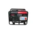 Бензиновый генератор MAST GROUP YH21000S