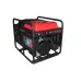 Бензиновый генератор MAST GROUP YH21000S