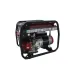 Бензиновый генератор EF Power YH6500S-IV