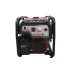 Бензиновый генератор EF Power YH6500S-IV