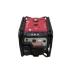 Бензиновый генератор EF Power YH6500S-IV