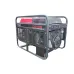 Бензиновый генератор EF Power YH21000