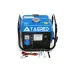 Бензиновый генератор TAGRED TA980