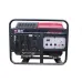 Бензиновый генератор EF Power YH21000